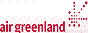Flybilletter fra rhus-Tirstrup til Nuuk AIRGREENLAND direkte link