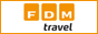 Flybilletter fra �rhus-Tirstrup til Turin FDM direkte link