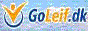 Flybilletter fra Billund til Bahawalpur GOLEIF direkte link