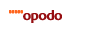 Flybilletter fra �rhus-Tirstrup til Bangkok OPODO direkte link