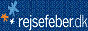 Flybilletter fra Billund til Bahawalpur REJSEFEBER direkte link